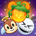 Cover Image of Unduh Game Blitz Emoji Disney 44.2.0 APK