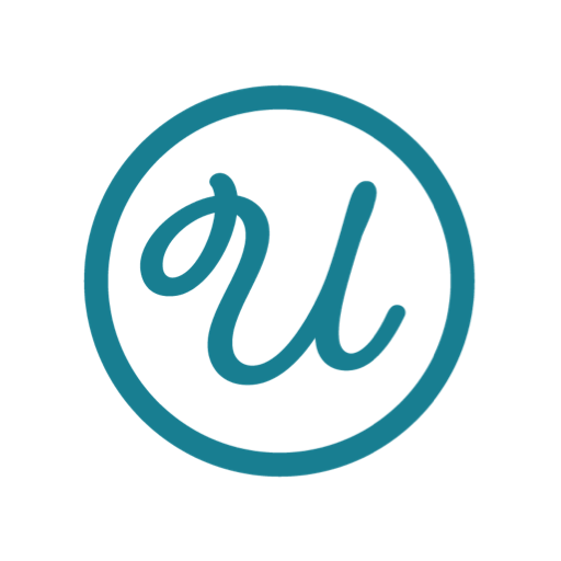 Uptown Cafe logo