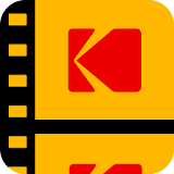 KODAK Reel Film icon