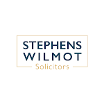 Cover Image of Unduh Stephens Wilmot Solicitors  APK