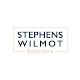Stephens Wilmot Solicitors Laai af op Windows