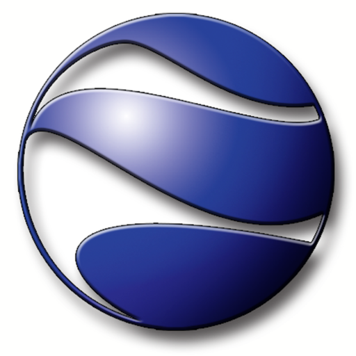 Fleet Observer logo