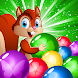 Bonusplay™ Bubble Shooter - Androidアプリ