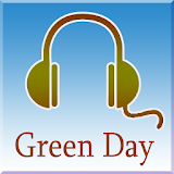 Green Day Songs icon