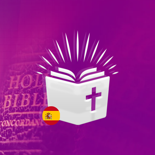 Biblia para la Mujer logo