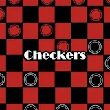 SmartBunny Checkers icon