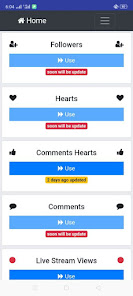 baixar Vip Tools Apk