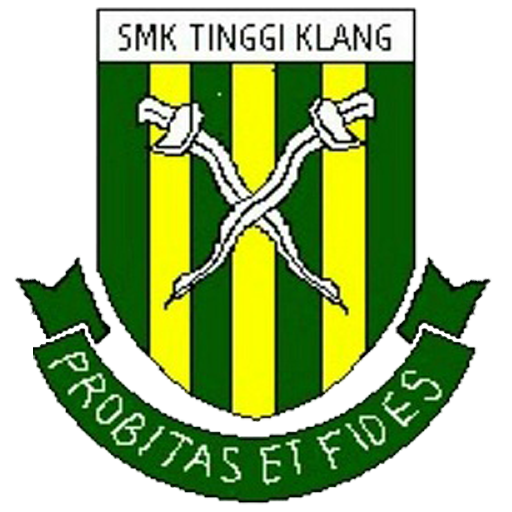 Frog VLE SMK Tinggi Klang