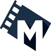 Muvi: The Movie Guide