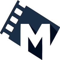 Muvi The Movie Guide
