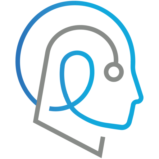 doctym logo