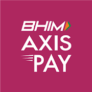 Top 34 Finance Apps Like BHIM Axis Pay:UPI,Online Recharge & Money Transfer - Best Alternatives