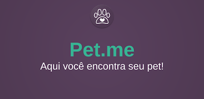 Android Apps by Pet.me® on Google Play