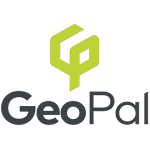 Cover Image of Download GeoPal Mobile Workforce Manage  APK