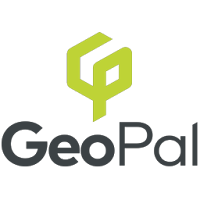 GeoPal Mobile Workforce Manage