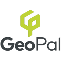 GeoPal Mobile Workforce Management