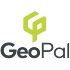 GeoPal Mobile Workforce Management2.14.024