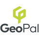GeoPal Mobile Workforce Management Laai af op Windows