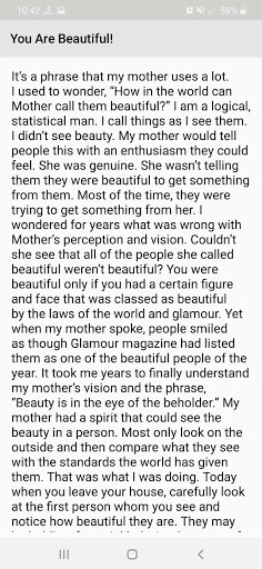 English Stories Kids