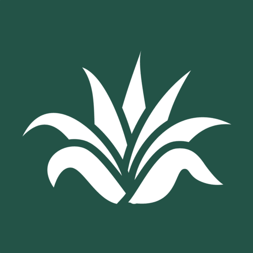 Agave Health logo