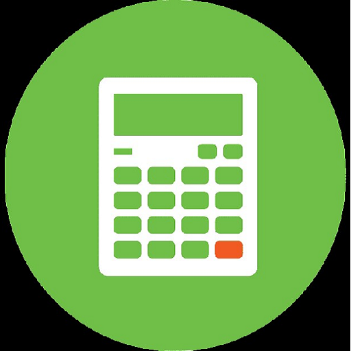 Calculadora KiWi Download on Windows