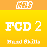MELS Fine Motor Skills 2 icon
