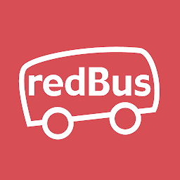 redBus: Online Bus Booking App: Download & Review