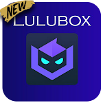 Cover Image of ダウンロード FF LULU BOX Skins Diamond FF Free Guide Tips 2021 1.0 APK