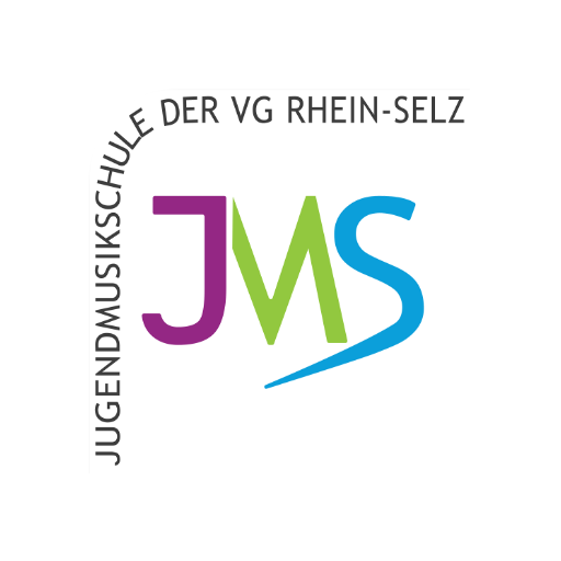 JMS der VG Rhein-Selz logo