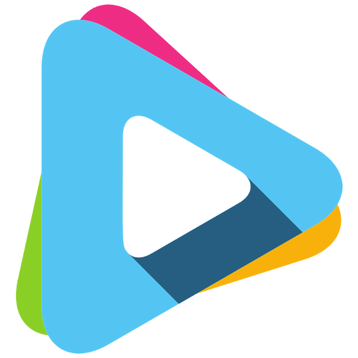 RS PLAY Apps on Google Play