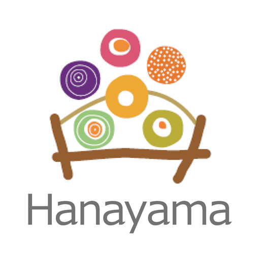 花山ママクリニック Apps Op Google Play