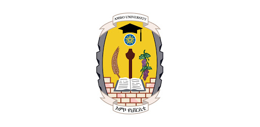 Ambo University
