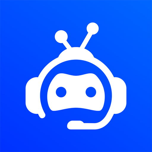 ChatGen - Chat with AI Chatbot Download on Windows