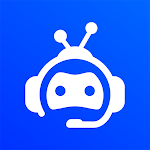 Cover Image of Unduh ChatGen - Chat with AI Chatbot  APK