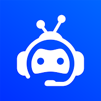 ChatGen - Chat with AI Chatbot