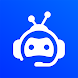 ChatGen - Chat with AI Chatbot - Androidアプリ