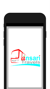 Ansari Travels