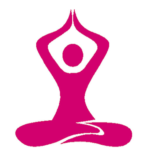 SmartYogi Buy cheap. Get auto