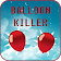Balloon Killer icon