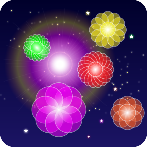 My baby firework 2.117.5 Icon