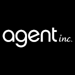 Cover Image of Download agentinc  APK