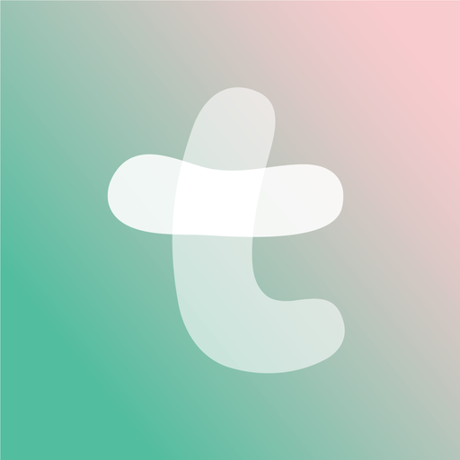 todanmall(wholesale) logo