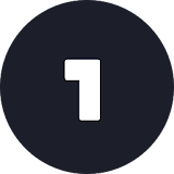 OneLogin Portal icon