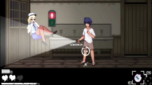 Tag After school mod Tips