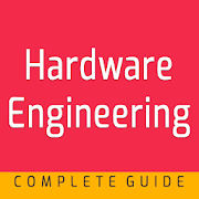 Hardware Engineering Apps Tutorial