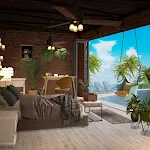 Cover Image of Download Home Design Game : Renovation Raiders 1.0.10 APK