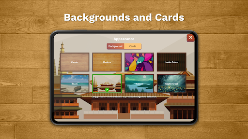 Callbreak.com - Card game - Card - games