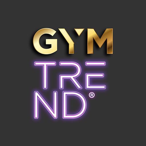 GymTrend