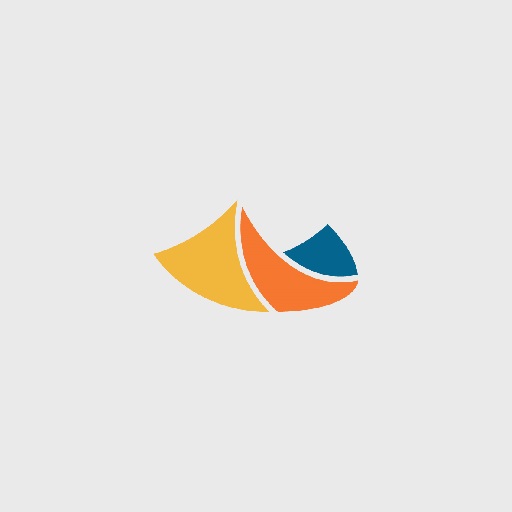 Fiszkomania logo