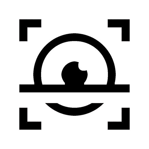 My Scanner logo